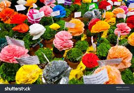 Birthday gifts, such as books, clothes or (accessories) are always popular. Popular Saints Festival In Lisbon Portugal Royalty Free Stock Photo 130938095 Avopix Com