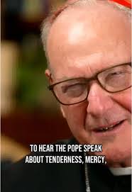 Dylan Mccraw's Instagram, Twitter & Facebook