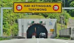 Lebih menarik, pembukaan lebuhraya ini tidak dikenakan tol buat sementara waktu membolehkan para. Projek Lebuh Raya Pesisiran Pantai Barat Dibuka 2019 Mynewshub