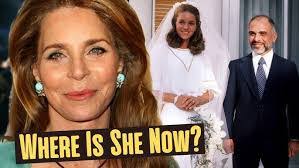 Margaret Israel's Instagram, Twitter & Facebook