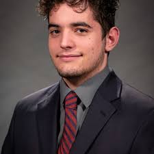 How Rookie Xavier Watts Can Be An X-Factor