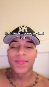 damnkids #aladiapvp #robloxfyp #fyp#roblox