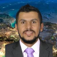 30+ "Yecid Ramirez" profiles