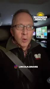 ELECTRIC! ⛈️ Much of the Beehive State has had quite the fireworks show  from Mother Nature! 📍: Washington City, Utah 📸: Jeff Rock, via  kutv.com/chimein