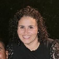 Campos Brothers Farms