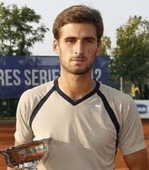 Related to novak djokovic tattoo. Novak Djokovic Bio Family Net Worth Celebrities Infoseemedia