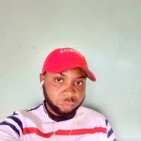 20+ "Dave Oko" profiles