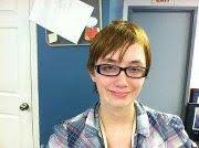 Gloria Ward Obituary (2012)