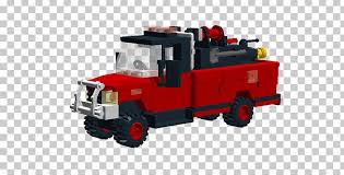 Red and white snake and stick asterisk logo, star of life emergency medical technician emergency medical services paramedic fire department, life, text, firefighter, people png. Lego Digital Designer Fire Engine Bionicle Heroes Car Png Clipart Automotive Exterior Bionicle Bionicle Heroes Car