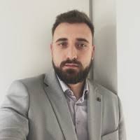 20+ "Luke Ringer" profiles