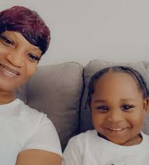 Ebony Osborne (@susie_mack2) • Instagram photos and videos