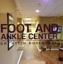 Foot and Ankle Center from www.njfootandanklecenters.com