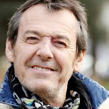 Plus seulement pour son rôle d'animateur d'ailleurs, mais. Jean Luc Reichmann Secoue Apres Une Discussion Avec Ses Enfants Sur Les Selfies Sexuels Femme Actuelle Le Mag