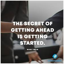 Motivation Quotes Purposecolor Funny Health Quotes Marketplace Health Insurance Healthcare Quotes