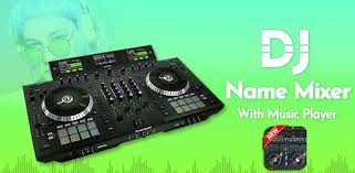 Dj mix lite is a. Download Dj Mixer Pro 2021 3d Dj Virtual Music App Offline Free For Android Dj Mixer Pro 2021 3d Dj Virtual Music App Offline Apk Download Steprimo Com