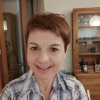 100+ profils pour “Gücker”