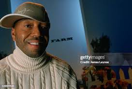 538 All Def Music Russell Simmons Stock Photos, High-Res Pictures, and  Images