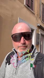 Happy Easter y’all