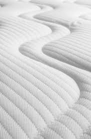 Für ein kinderbett bieten wir eine benutzte. Kadolis Kokosnusslatex Babymatratze Eine 100 Naturliche Organische Matratze