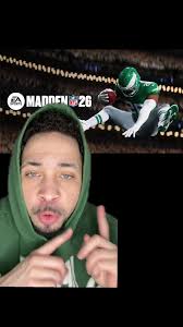 When Does Fan Appreciation Come Out