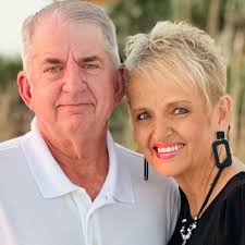 Georgia Department of Corrections