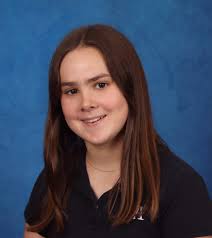 We are thrilled to announce that the Valedictorian and Salutatorian for the  Class of 2024 are Susana Filizola '24 and Andrea Fletes '24.  Congratulations, we are so proud and honored to have