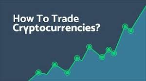 We noticed there isn't (yet) an official sharia standard for cryptocurrencies. Binary Trading Cryptocurrency Costa Rica Day Trader Cryptocurrency