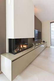 Tv En Haard Haard Woonkamer Openhaard Woonkamer Eigentijds