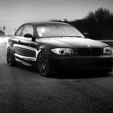 Ирина салтыкова — серые глаза (nwsr remix) 02:08. Irina Saltykova Serye Glaza Tiktok Slowed By Adrenalin4