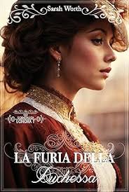 Amazon.it: Sarah Worth: libri, biografia, ultimo aggiornamento