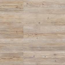 Flooring Trendy Cork Flooring How To Install Tips And Guidelines For Your Diy Lowes Canada Uk In Bathroom Durability Kitche Cork Flooring Flooring Indoor Tile