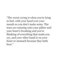 Pin On Stay Strong
