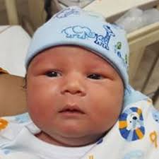 Listen to beautiful Arabic ringtone 2017 (mp3cut.net).mp3 by Ibrahim  Shamail in ringtones playlist online for free