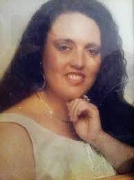 Beckey Price Obituary 2022