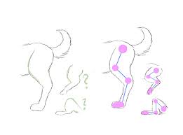 I Want To Draw Simple Exercises For Complete Beginners It means well but can quickly stop progression in drawing by being too clever for its own good.