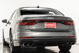 Image result for Daytona Gray 2020 Audi