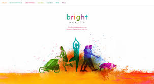 Bright health insurance claims address. After Raising 80 Million Bright Health Prepares To Sell Insurance Online