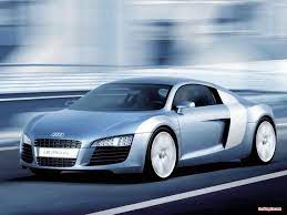 Audi Le Mans Quattro 5 0 Liter V10 Twinturbo Charged From 0 To 100km H In 3 7 Seconds Top Speed 345km H Audi Car Wallpapers Hot Cars