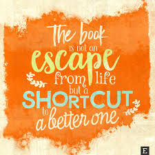 35 New Quotes About Books Libraries And Reading Book Quotes Reading Quotes New Quotes
