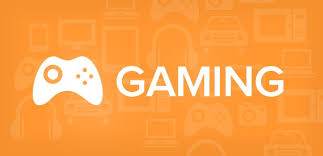 Image failed to load.