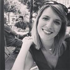 Gabrielle Heim's Instagram, Twitter & Facebook