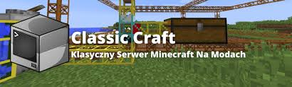 And after playing about 30 min. Tekkit Classic Reviews Facebook