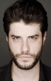 Berk cankat (born 9 may 1984) is a turkish actor and graphic designer. Berk Cankat Kimdir Biyografisi Guzel Koylu Dizisi Cemal Biyografiler Biyografiler Unlu Kisiler Unluler