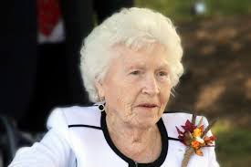 Obituary information for Donna M. Graham