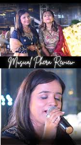 Harsha Saxena (@harshasaxenaofficial) • Instagram photos and videos