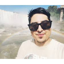 francoparisi #parisi #johanneskaiser