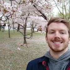 Ryan Winstead (@CyclospoRYAN)