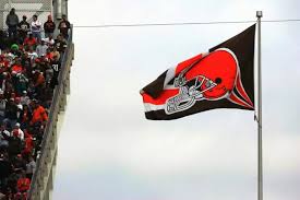 Browns Named As Best Fit For Free Agent Running Back