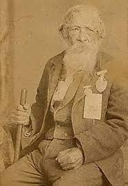 Jordan bankston noble in myheritage family trees (thomas web site). Category Jordan Bankston Noble Wikimedia Commons