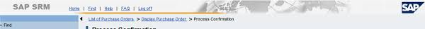Everything you need to know about tnb is right here. Https Www Tnb Com My Assets Files 13 Service Confirmation In Sus Portal Pdf